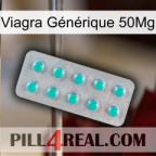 Viagra Générique 50Mg 28